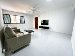 Blk 513 Kaki Bukit Green (Bedok), HDB 4 Rooms #588179711